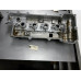 100R101 Valve Cover For 12-13 Kia Soul  1.6 224102B610